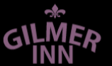 GILMER INN TEXAS